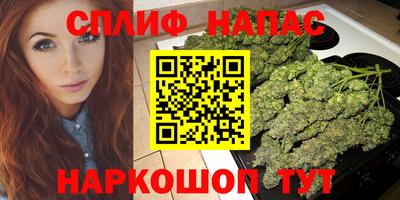 гидра Ливны