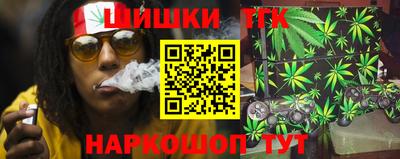 гидра Ливны